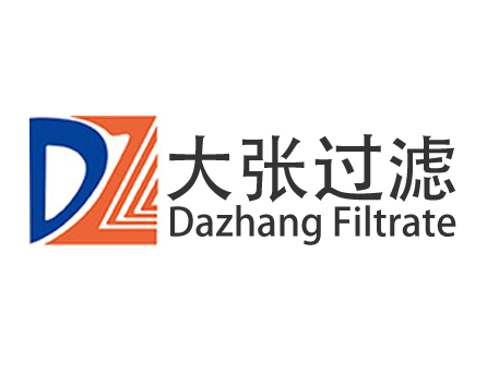 大张